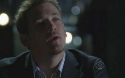 Csi Stagione 9 Episodio 15 Kill Me If You Can Movieplayer It