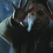 Una Sequenza Dell Episodio Kill Me If You Can Della Serie Tv Csi Crime Scene Investigation Movieplayer It