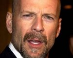 Kevin Smith chiama Bruce Willis