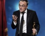 Danny Boyle alla regia del prossimo 007?