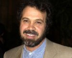 Edward Zwick nel cuore dell'Oceano