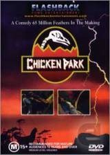 Locandina di Chicken Park