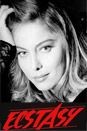 Locandina di Ecstasy