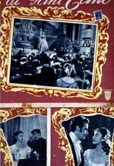 Manifesti e poster