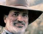 Terrence Malick alle prese coi dinosauri?