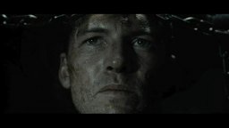 Terminator Salvation - Trailer 2