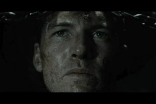 Terminator Salvation - Trailer 2