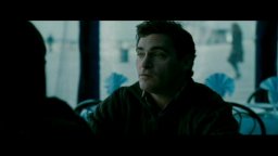 Two Lovers - Trailer Italiano