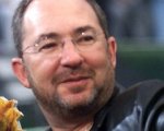 Uno scandalo per Barry Sonnenfeld