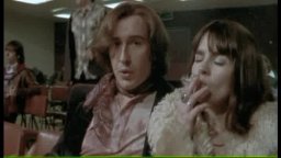 24 Hour Party People - Trailer italiano