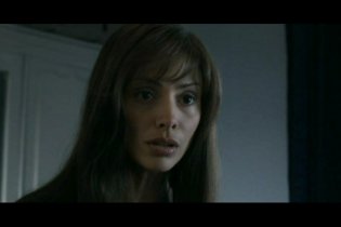 Closed for Winter - Trailer