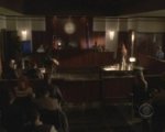 CSI - Stagione 9, episodio 14: Miscarriage Of Justice