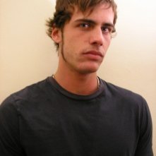 foto di Raniero Monaco di Lapio