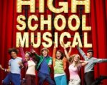 High School Musical 4: si torna in TV con un nuovo cast