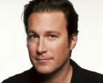 John Corbett e Bridget Moynahan in Ramona and Beezus