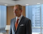 Julian Sands, nell'ultima intervista raccontò i pericoli dell'alpinismo