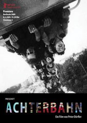 La locandina di Catapult