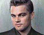 Leonardo DiCaprio nei meandri della mente