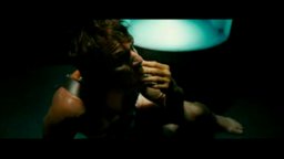 Pandorum - Trailer