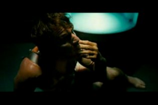 Pandorum - Trailer