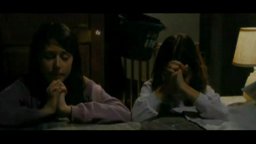 The Haunting in Connecticut - Trailer 2