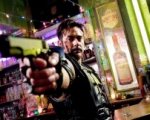 Recensione Watchmen (2009)
