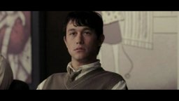 500 Days of Summer - Trailer