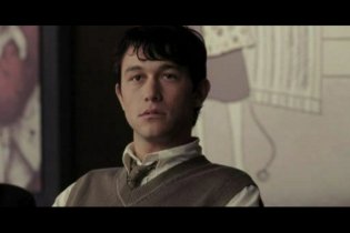 500 Days of Summer - Trailer