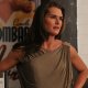 Laguna Blu, Brooke Shields ha accusato il regista di aver 'sfruttato il suo risveglio sessuale'