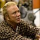 Da Watchmen a The Wrestler, al cinema è la rivincita degli eroi