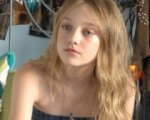 Dakota Fanning e Kristen Stewart in The Runaways?