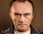 Danny Boyle: no a Lady Vendetta e James Bond