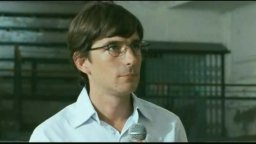 Fortapàsc - Trailer