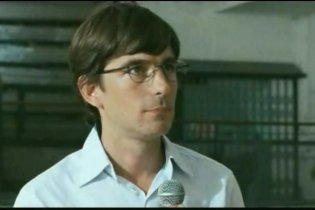 Fortapàsc - Trailer