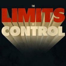 La locandina di The Limits of Control