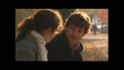 Paper Covers Rock - Trailer