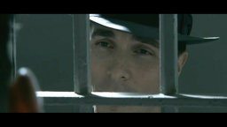 Public Enemies - Trailer