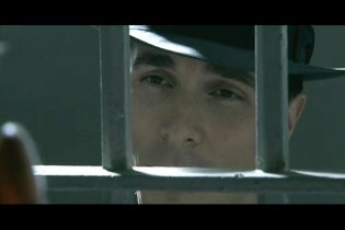 Public Enemies - Trailer