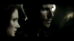 Terminator Salvation - Trailer Italiano