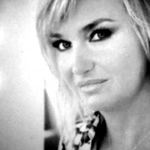 Una foto di Morena Zapparoli