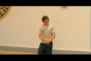 17 Again - Trailer 2