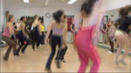 Every Little Step - Trailer