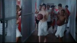 High School Musical 3: Senior Year - Scene Eliminate