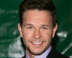 Mark Wahlberg in Prisoners