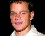 Matt Damon politico innamorato in The Adjustment Bureau