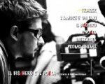 Il DVD de Il Bischero e il Poeta