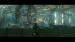 Star Trek - Trailer 3