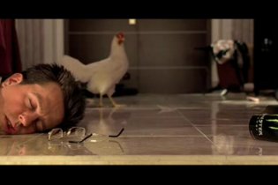 The Hangover - Teaser Trailer