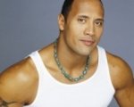 Dwayne Johnson voce di Holy Cow!