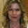 Kate Vernon